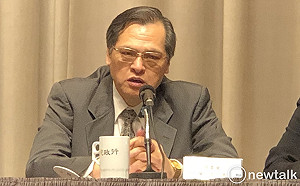 陸委會:陸配子女返台  限未成年且在中國無人照顧