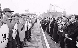 核四公投促進會執行長葉博文    今晨辭世享壽72歲