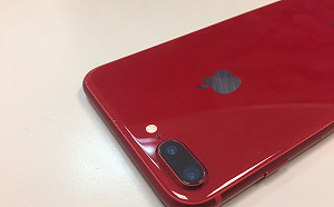 拼全力搶救iPhone銷量！蘋果舊換新機活動延長至4月底