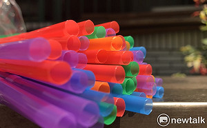 4大場所禁塑膠吸管仍未定案！環署：預計4月底敲定