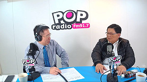 （影）想選2020都要到鎮瀾宮？顏清標：有拜有保佑誰來都歡迎