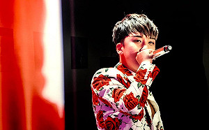 韓國警方打臉藝人勝利 證實提供性招待給客戶