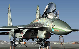 共軍戰機越中線 美國務院：北京試圖改變現狀是有害的