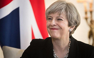 英國首相竟然吃發霉果醬？在濕熱的台灣還是別這麼做！