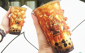 推卸責任、躲起來、買一送一？食品業危機處理就這三招？