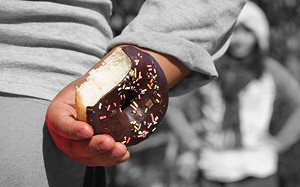 部分氫化油被封殺後  危害健康的反式脂肪藏匿何處？