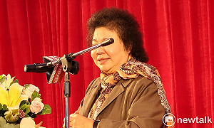 菊市府團隊包容丁允恭桃色醜聞？陳揮文：陳菊妳應該要處理才對啊