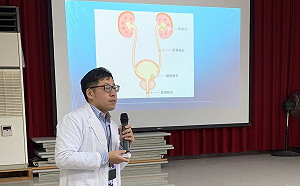 影／喝啤酒清除結石？醫：別傻了！反而可能促進結石產生