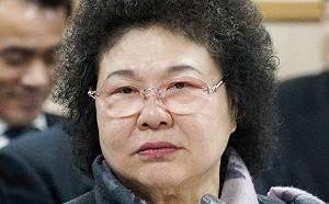 否認華航董座「南流」說 總統府：杜撰不實訊息誤導輿論