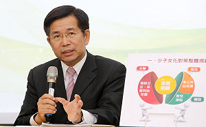 拚平價教保  六都準公幼新制調整級距、家長負擔不變