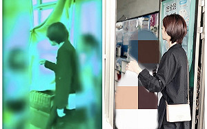 「人生第一場架媽媽罩妳！」國小女兒被霸凌　她衝校反擊