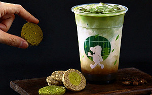 小確幸來了！清明連假咖啡優惠看這裡