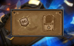 《爐石戰記》退環境影響有多大？網友預測主流牌組幾乎全滅