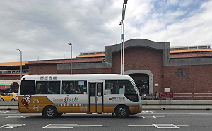 228連假估現車潮！公路總局推90條客運路線優惠價