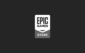 多賺18%！Epic表態將進行更多遊戲獨佔