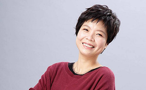 聯合國推特稱「通靈少女」來自中國一省 劉柏君號召推文望正名台灣