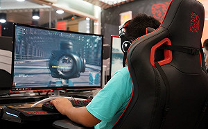 錯誤的3C產品使用方式 你中招了嗎 做到這四點遠離傷害