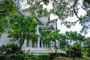 泰晤士報世界大學影響力排名   慈濟大學排67奪台灣冠軍