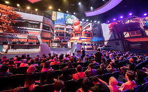 OWL》303陣型死去？為之過早  成都倉鼠套路風靡各隊