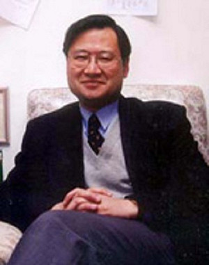 撰文怒斥習近平無恥之尤！北京清大教授許章潤「被嫖娼」遭警帶走