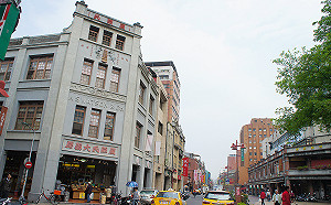 北市府花70萬請網紅行銷挨批成效不彰 今天回應了