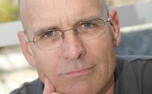 無聲的入侵！  澳洲學者：中共手法細緻深入