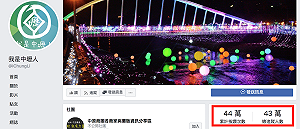 「搭便車」建網軍！ 王浩宇爆：中國開價7位數買「我是中壢人」