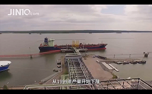 斷絕馬杜洛財源 美阻撓委內瑞拉石油出口