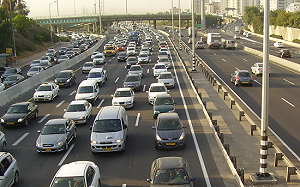 同車乘客連坐罰！酒駕新法7/1上路