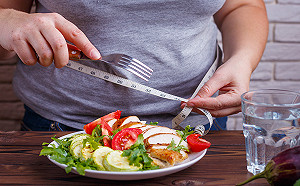 生銅減肥沒問題？營養師：「4類」人要特別小心