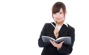 職場女性哪款髮型看起來最精明？日本調查揭曉答案