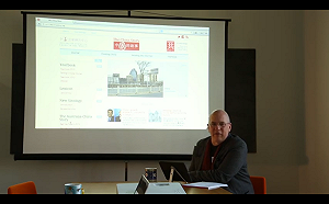 中國外交施壓 澳洲地方政府排擠華文獨立媒體