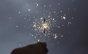 全球首富的秘密！想擁有快樂人生？先問自己這12個問題