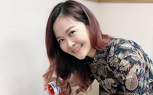 網路亂打食品廣告小心挨罰！這藝人狂發業配遭罰64萬