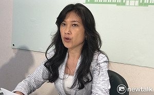 繼LINE平台之後 政院將在PTT開設「官方說明板」