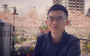 中共買粉專？眼球中央電視台：我們是正統官媒 70萬太虧待