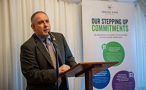 倫敦政經學院藝術品爭議  英議員致函校長關切