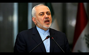 以牙還牙 伊朗宣告美國為支持恐怖主義國家