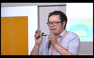 殺雞儆猴?!北京整治時政有害信息 50微博名人遭封號禁言