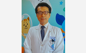 寶寶哭鬧睡不好　醫師呼籲：恐為過敏開端