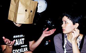 跟罵髒話的人當朋友！新研究證實：愛罵髒話智商更高