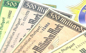 前臉書高管：別再幫助有錢人了  聯準會應每人直接發50萬美元