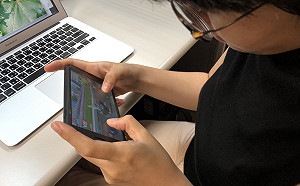 1年累積破4000件！線上遊戲消費糾紛連兩年高居第一