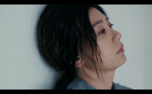 高以翔猝死！ 賈靜雯心痛喊「藝人的敬業換來了什麼⋯」