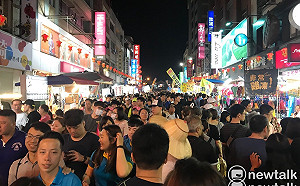 大甲媽祖遶境如期舉行  鎮瀾宫副董：遶境是在室外  不要過於擔憂