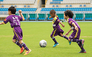 你是老幾？專家發現「排行老二最叛逆」