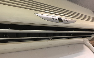 全台熱到變燒蕃薯！尖峰用電量創今年新高