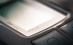 恐傷害腦神經！溫度計、電池內常見　環署：2020起禁用汞