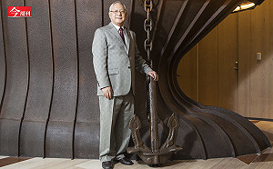 陸客大減、旅館住用率剩6成  房產大亨受不了喊賣