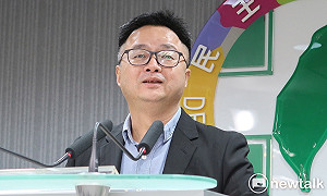 民進黨總統初選  延到5月22日以後  沒定明確時間